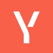 nudistcontest|Yandex — a fast Internet search